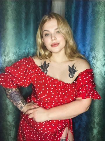 Индивидуалка Рада Фотография 3